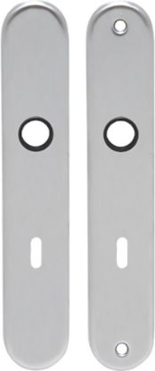 Afbeelding - 1220672190122-jpg